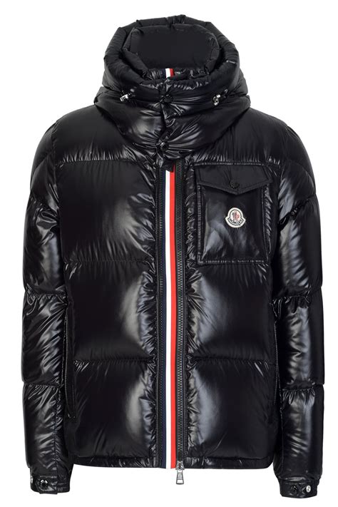 moncler uk.